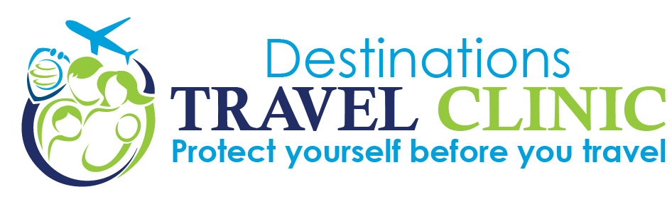 Healthy Trip